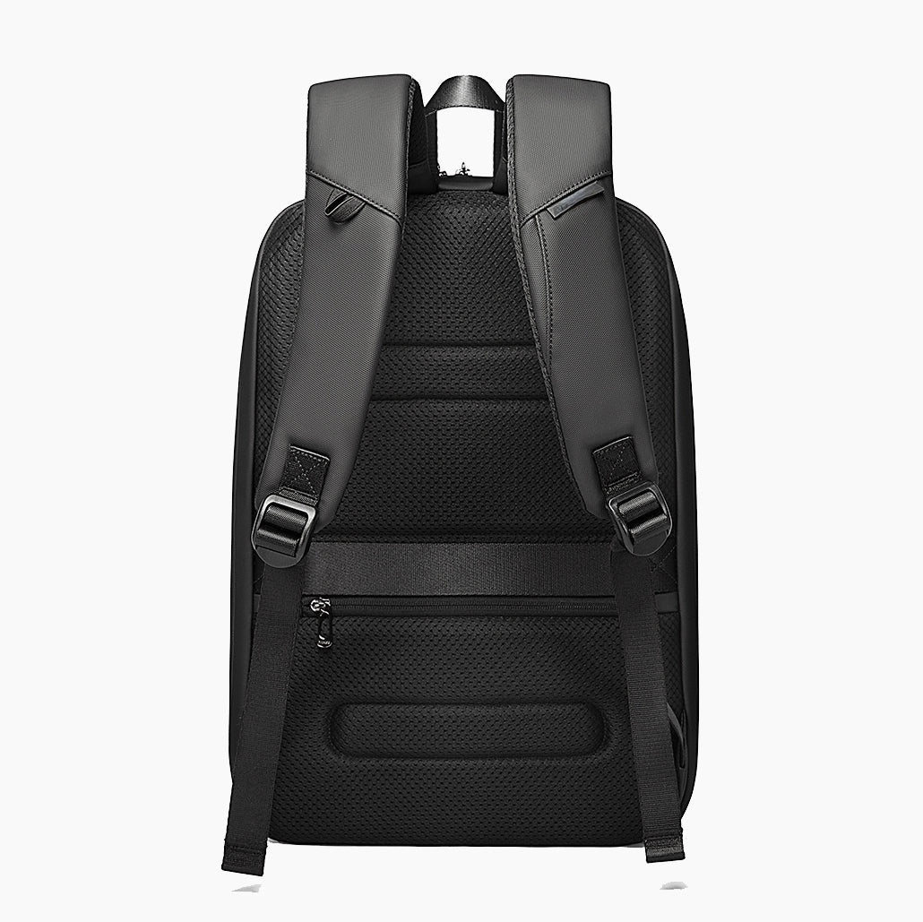 HELBAG NEST - Sac à dos