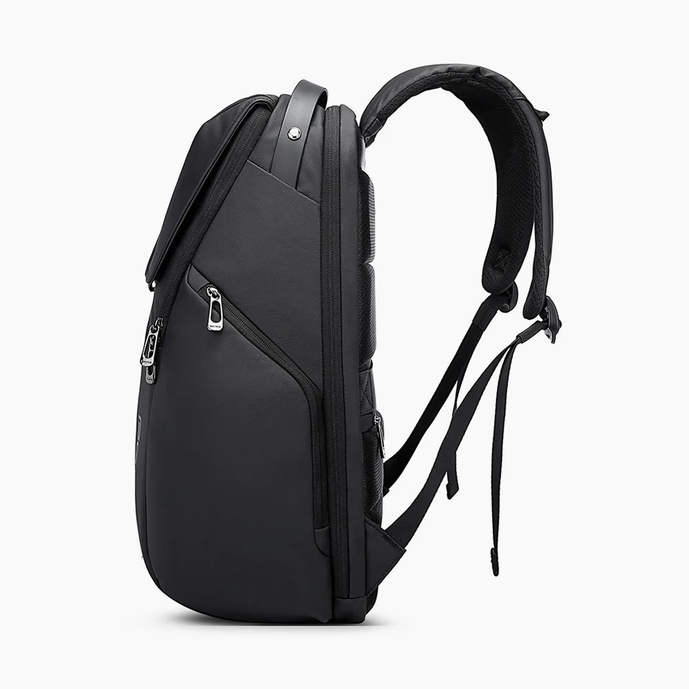 HELBAG CAMPUS - Sac à dos Urbain