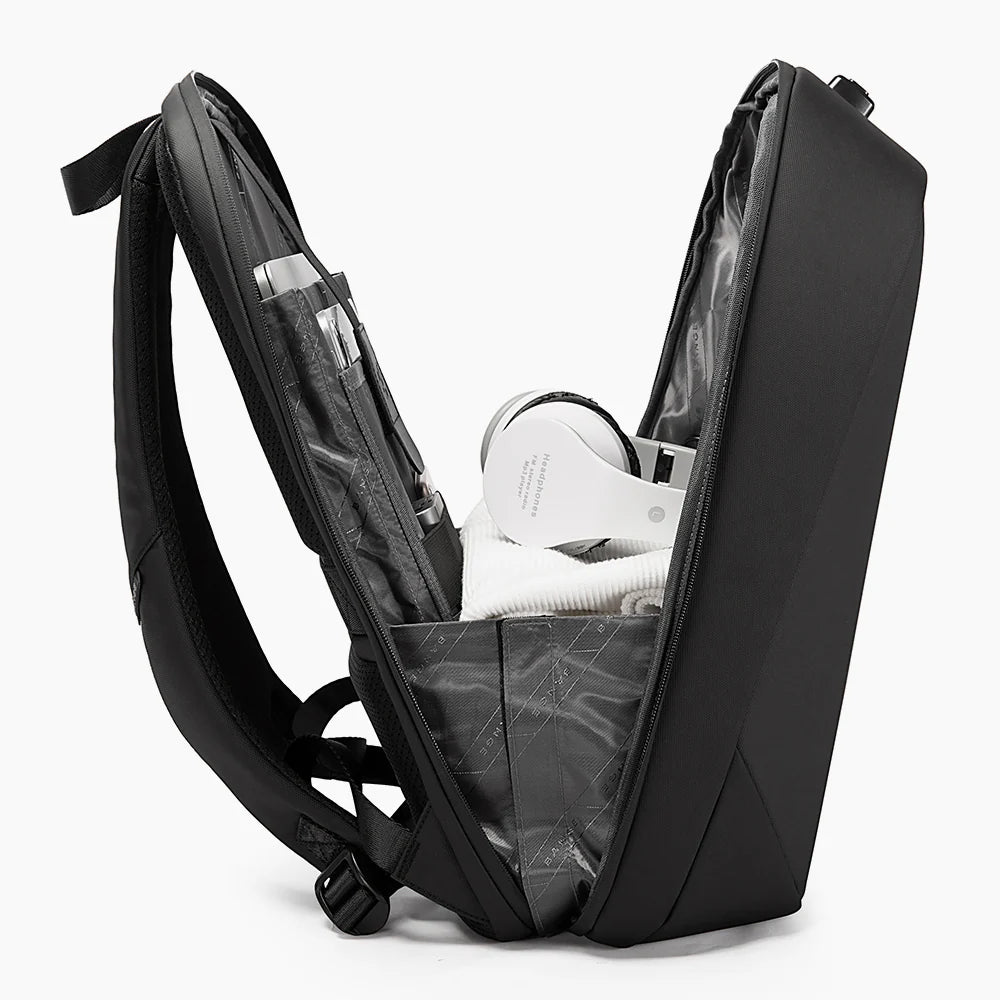 HELBAG NEST - Sac à dos