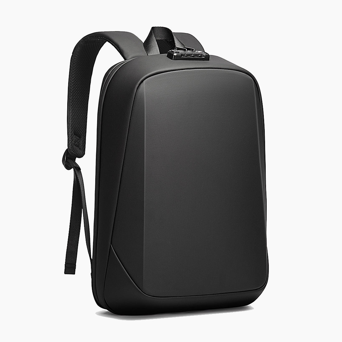 HELBAG NEST - Sac à dos