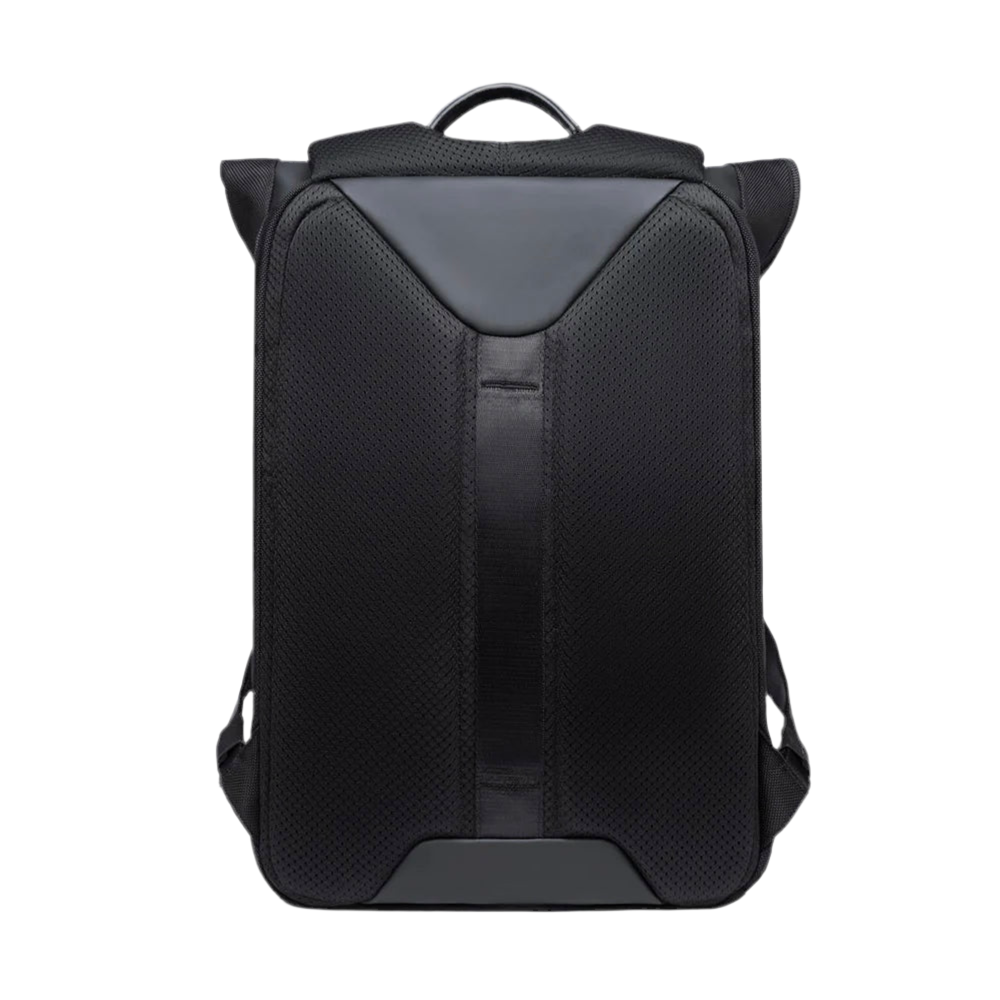 HELBAG FLOW- Tissu Imperméable