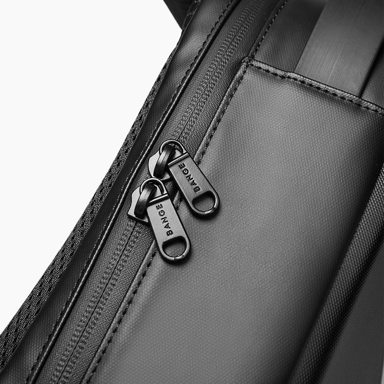 HELBAG ROLL - Sac Bandoulière Rigide