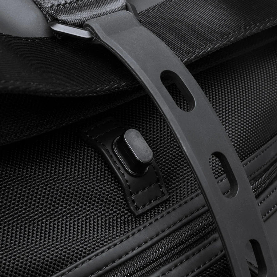 HELBAG FLOW- Tissu Imperméable