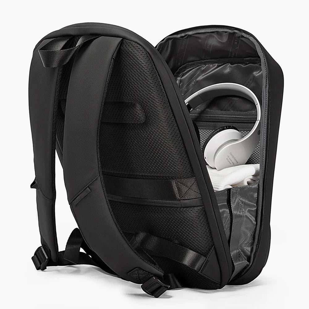 HELBAG NEST - Sac à dos