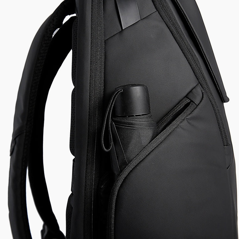 HELBAG CAMPUS - Sac à dos Urbain