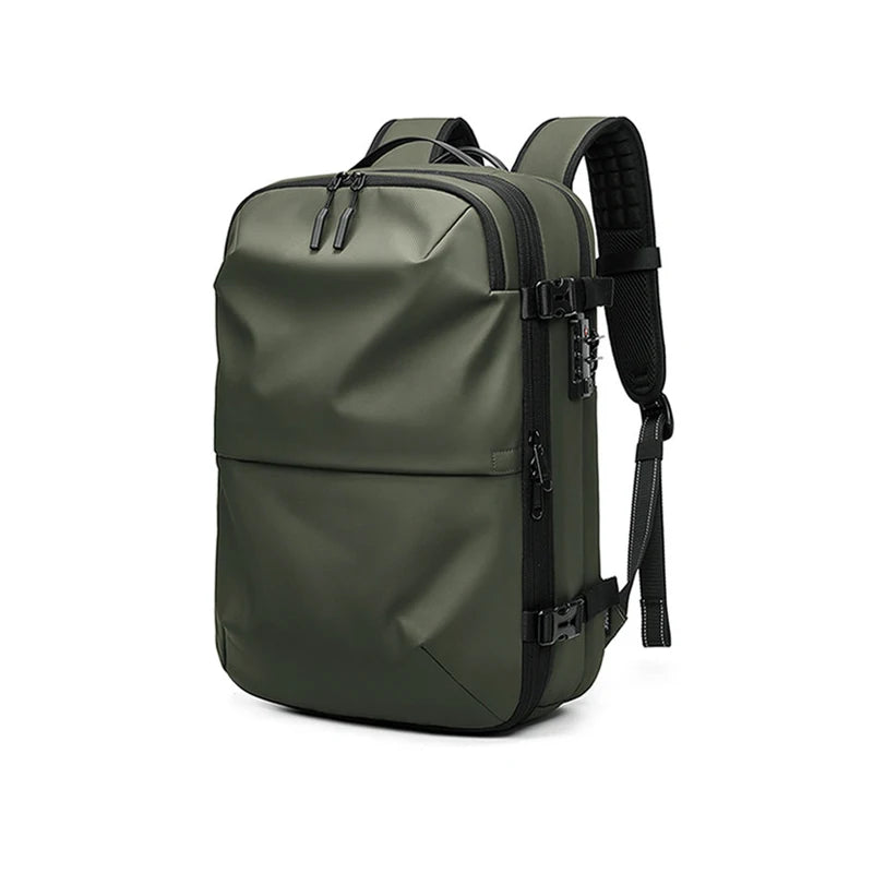 HELBAG VACUUM - Sac à dos Sous-Vide