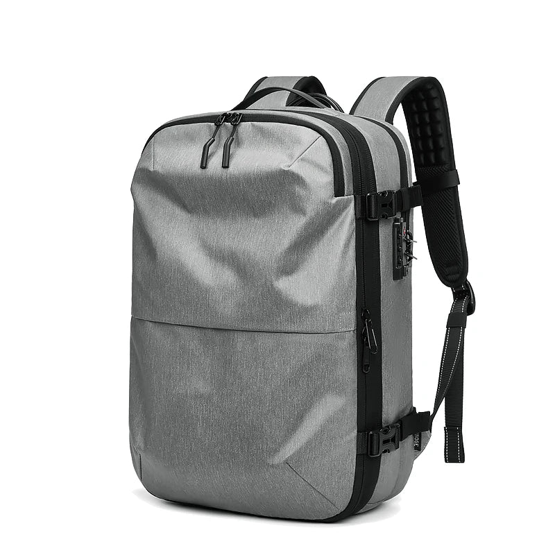 HELBAG VACUUM - Sac à dos Sous-Vide