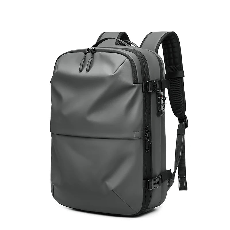 HELBAG VACUUM - Sac à dos Sous-Vide