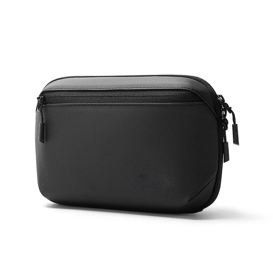 HELBAG SCENT- Pochette à main
