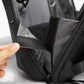 HELBAG NEST - Sac à dos