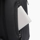 HELBAG LATTE - Sac Bandoulière