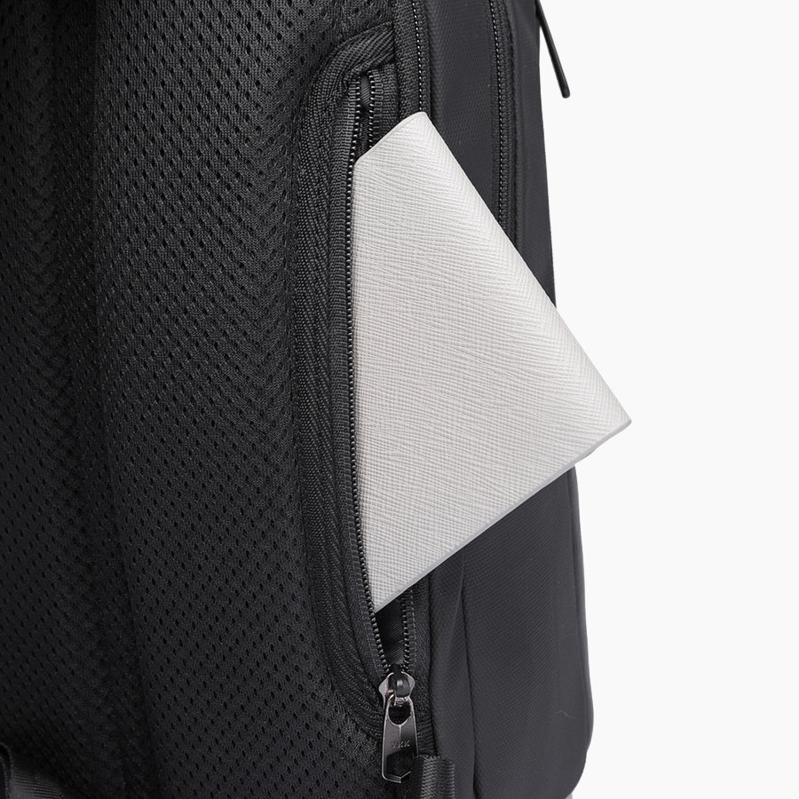 HELBAG LATTE - Sac Bandoulière