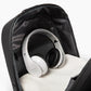 HELBAG NEST - Sac à dos