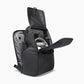 HELBAG CAMPUS - Sac à dos Urbain