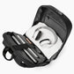 HELBAG NEST - Sac à dos