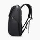 HELBAG CAMPUS - Sac à dos Urbain