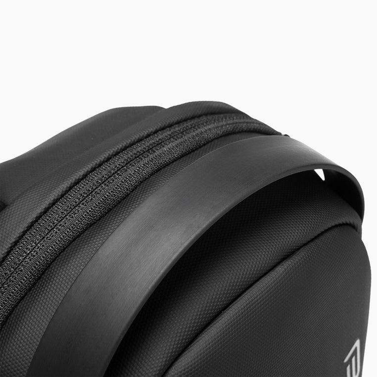 HELBAG COCOON - Sacoche Bandoulière