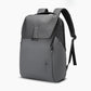 HELBAG CAMPUS - Sac à dos Urbain