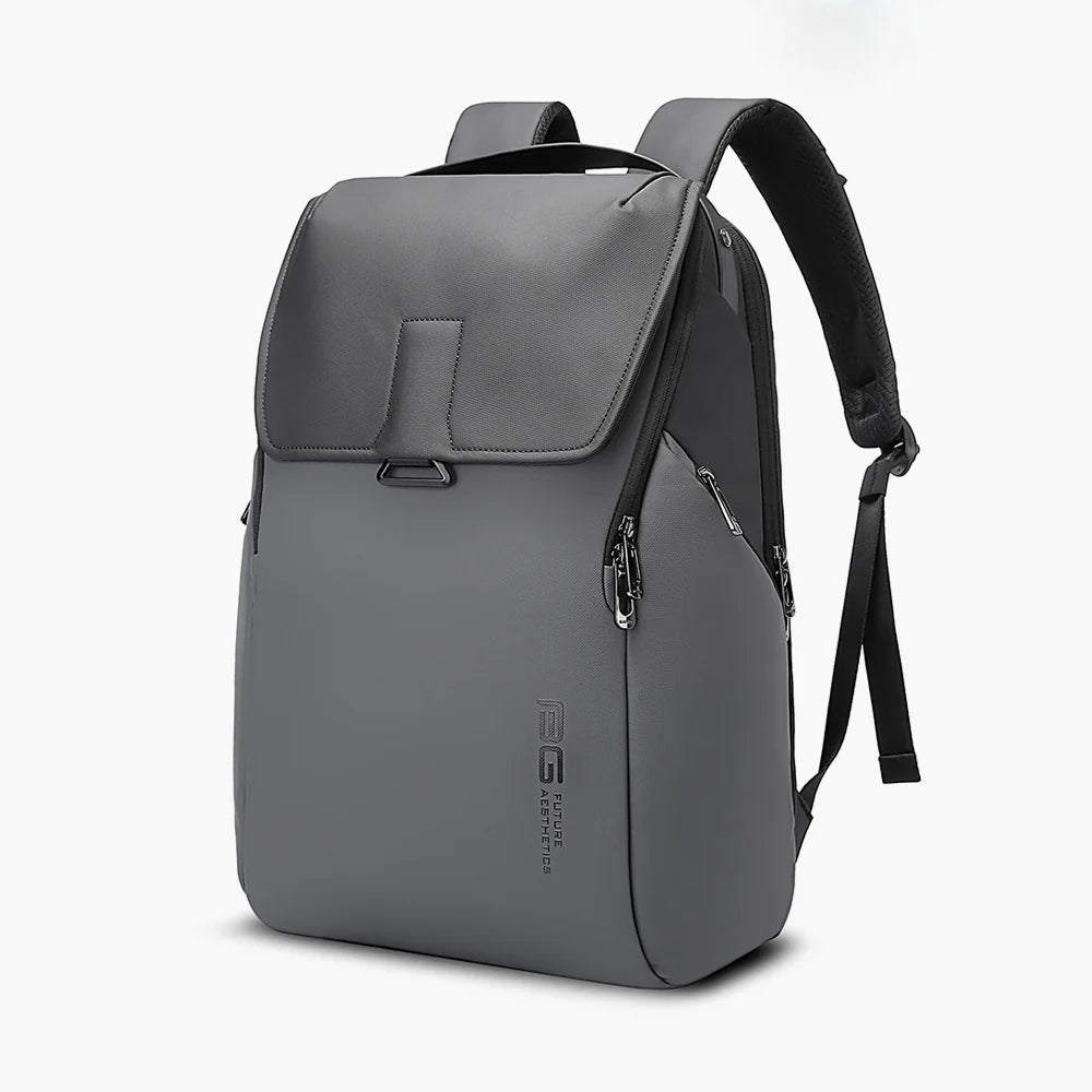HELBAG CAMPUS - Sac à dos Urbain