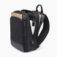 HELBAG LATTE - Sac Bandoulière