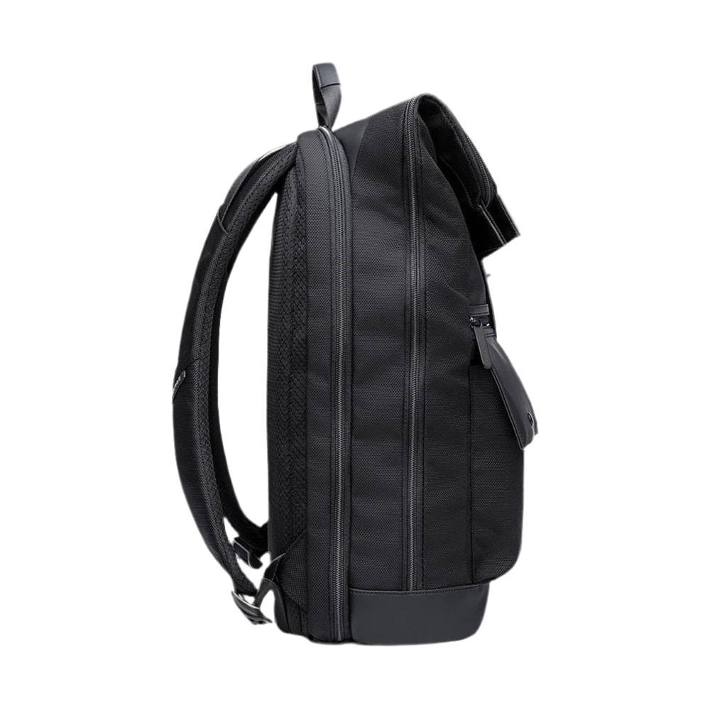 HELBAG FLOW- Tissu Imperméable