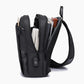HELBAG LATTE - Sac Bandoulière