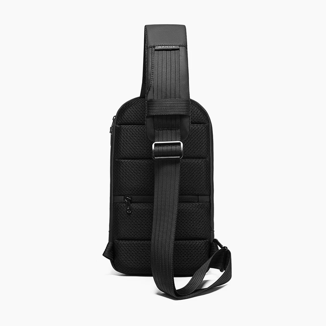 HELBAG COCOON - Sacoche Bandoulière