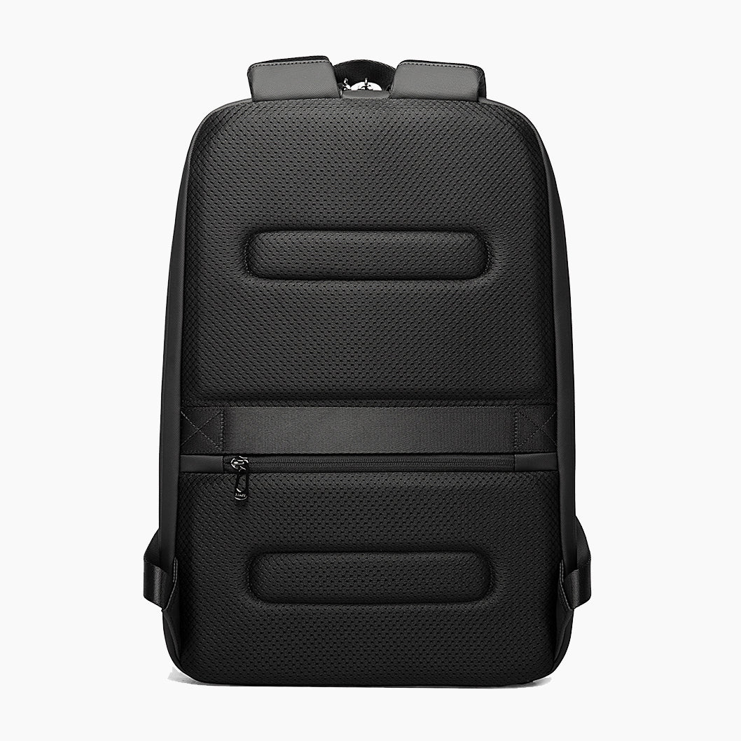 HELBAG NEST - Sac à dos