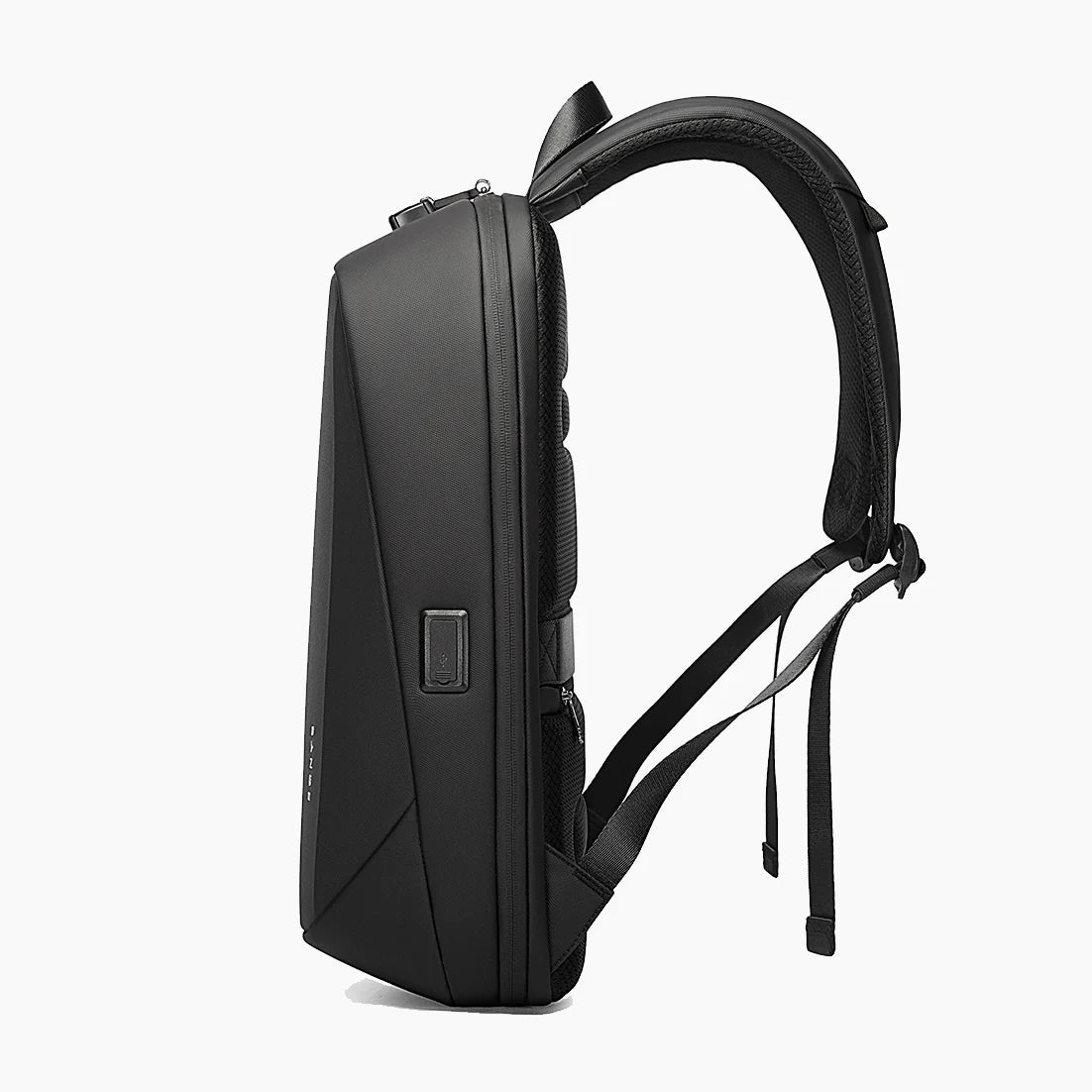 HELBAG NEST - Sac à dos