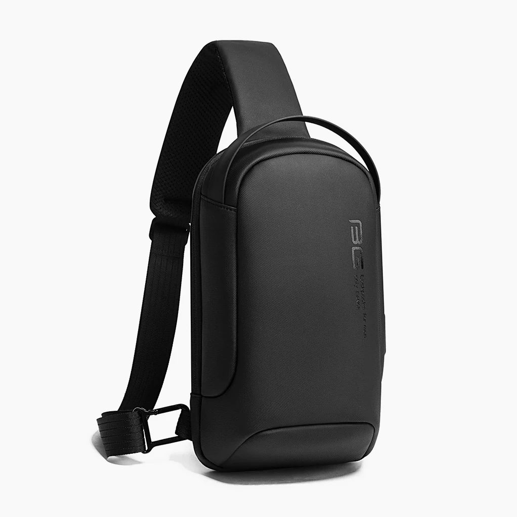 HELBAG COCOON - Sacoche Bandoulière