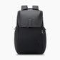 HELBAG CAMPUS - Sac à dos Urbain