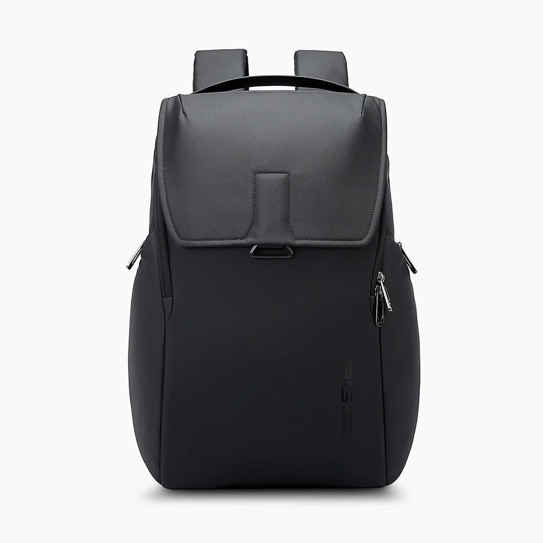 HELBAG CAMPUS - Sac à dos Urbain