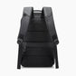 HELBAG CAMPUS - Sac à dos Urbain