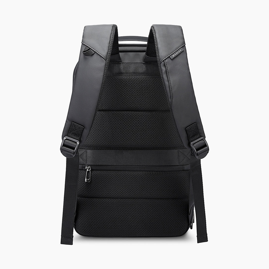 HELBAG CAMPUS - Sac à dos Urbain