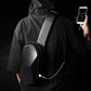 HELBAG ROLL - Sac Bandoulière Rigide