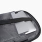 HELBAG CAMPUS - Sac à dos Urbain