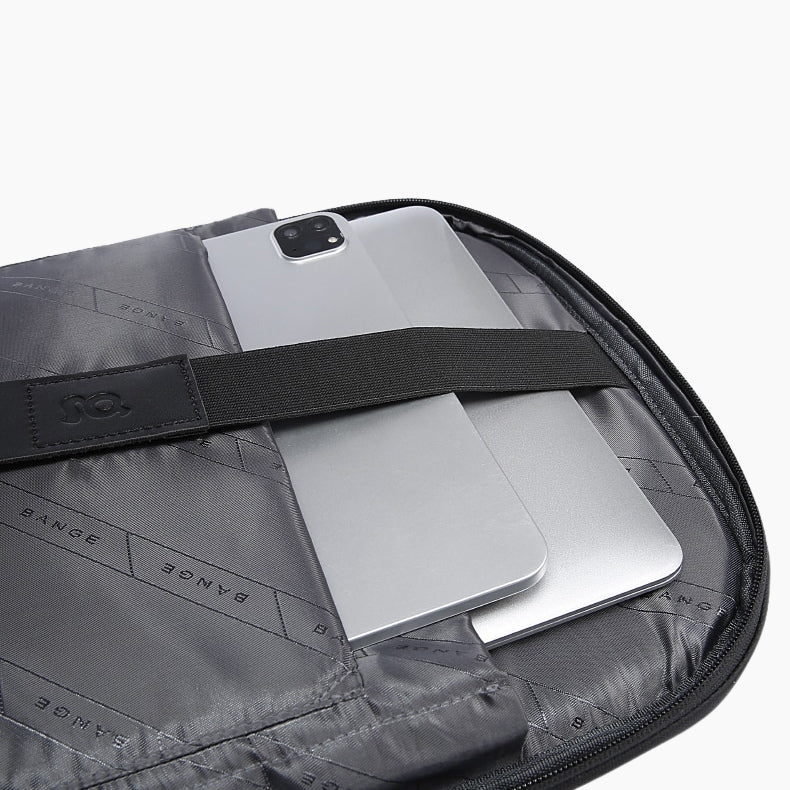 HELBAG CAMPUS - Sac à dos Urbain