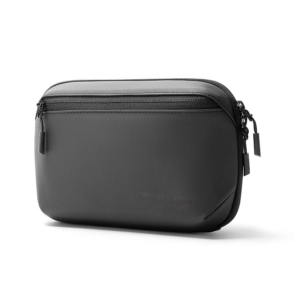 HELBAG SCENT- Pochette à main