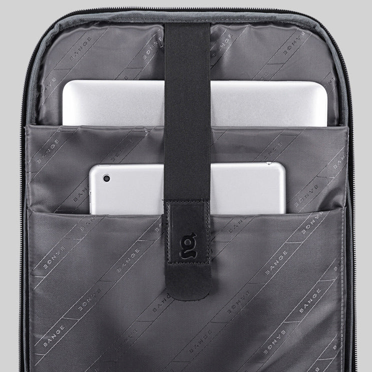 HELBAG FLOW- Tissu Imperméable