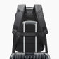 HELBAG CAMPUS - Sac à dos Urbain