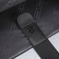 HELBAG FLOW- Tissu Imperméable