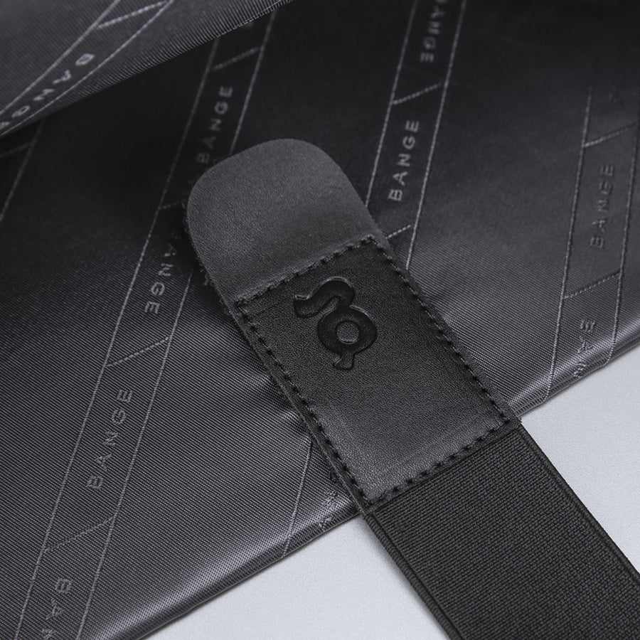 HELBAG FLOW- Tissu Imperméable