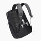 HELBAG CAMPUS - Sac à dos Urbain