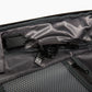 HELBAG NEST - Sac à dos