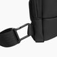 HELBAG COCOON - Sacoche Bandoulière