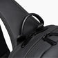 HELBAG LATTE - Sac Bandoulière
