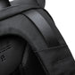 HELBAG FLOW- Tissu Imperméable