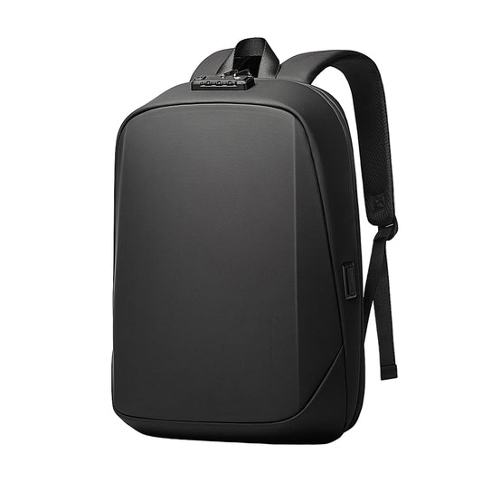 HELBAG NEST - Sac à dos