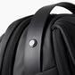 HELBAG CAMPUS - Sac à dos Urbain