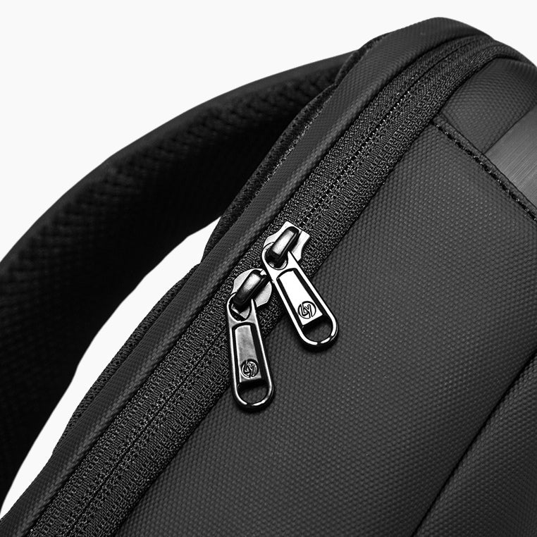 HELBAG COCOON - Sacoche Bandoulière